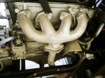 Motor Moskvitch 408 412 y 2140