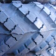 16.00x20 tyres for Zil 135, Ural 375D and Ural 4320