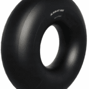New 12.00-20 Kabat tubes