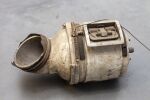 T-55 NBC Protection System Blower - Image 5