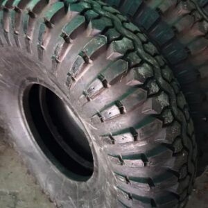 Stomil-12.00-18-tyres-for-Gaz-66