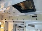 Volkswagen T-4 synchro 4x4 military ambulance
