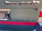 Volkswagen T-4 synchro 4x4 military ambulance