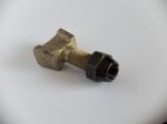 Screws and nuts for BMP-1 and BMP-2 track connectors – Bild 3
