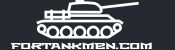 ForTankmen.com-Logo