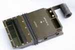 Driver''s periscope for T-55, 54-36-5ZsBM tank,