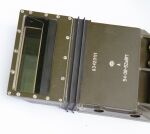 Driver''s periscope for T-55, 54-36-5ZsBM tank,