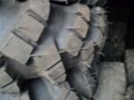Stomil T45 12.00x20 tires for Zil 131 and Star 266