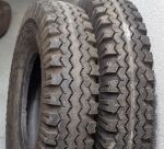 Kama 215/90-15C Ya-245 Reifen für UAZ 469 und 452