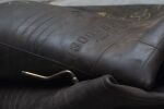 New 1300x530-533 Kraz inner tubes